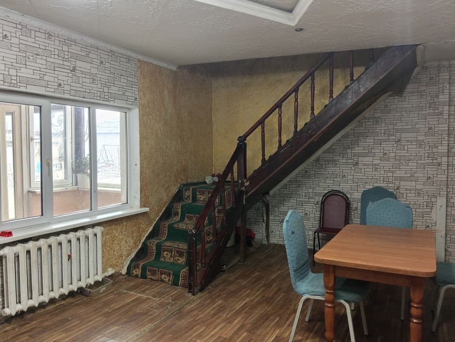 Продам дом дачи.