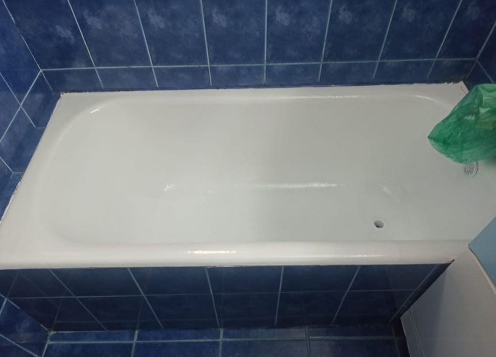 Reconditionare/Restaurare  cada Iasi