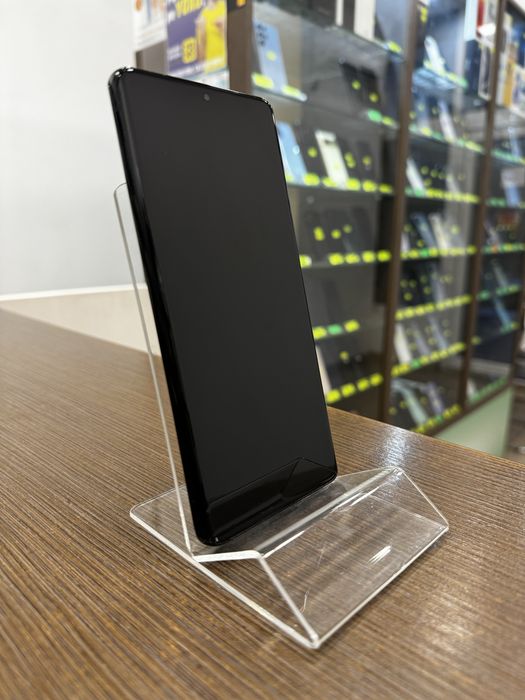 Samsung S21 Ultra / 128GB / Impecabil / Garantie 12 luni