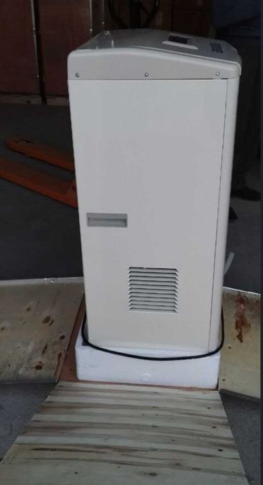 Осушитель воздуха Aiwa,оптом склад,качество плюс гарантияo