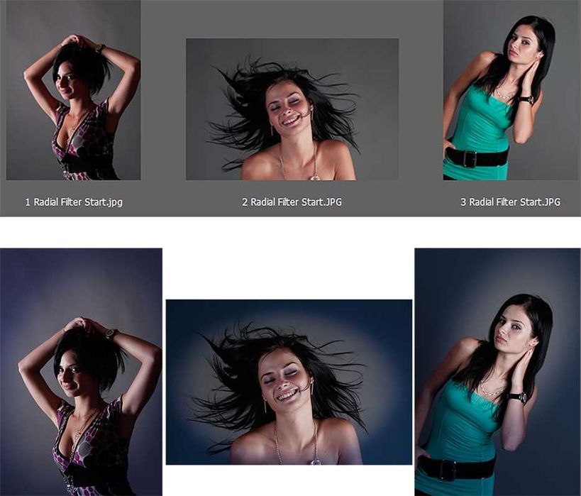 Cursuri editare imagine si video cu Adobe si Corel Draw