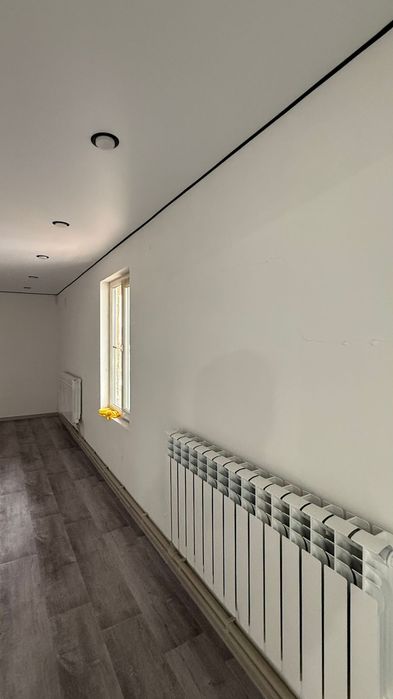 Сдается квартира