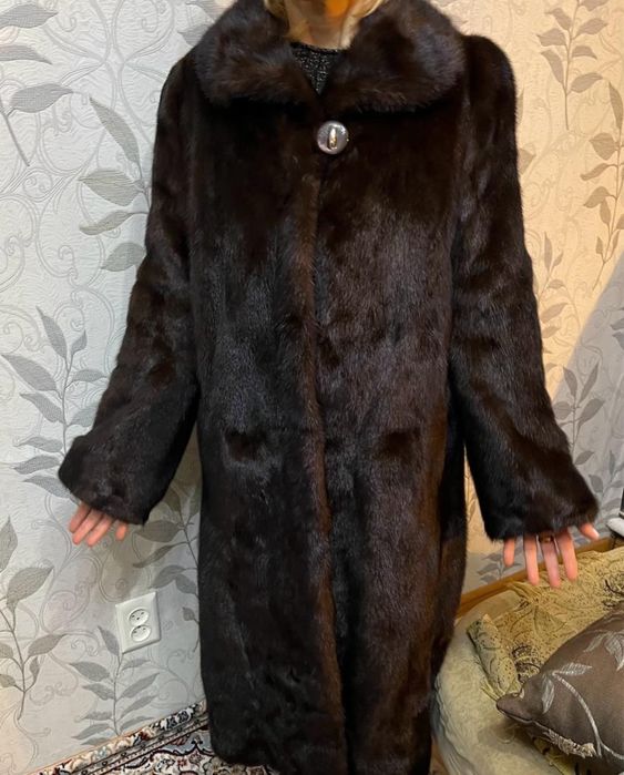 Продам Шубу