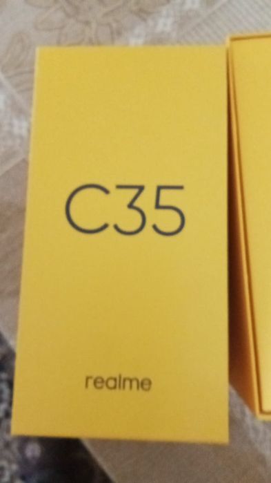 Продам срочно телефон