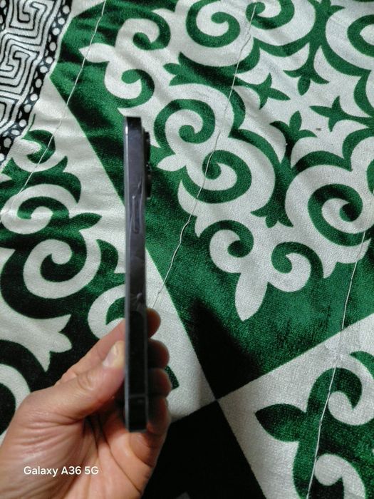 iPhone 14 pro гарантия