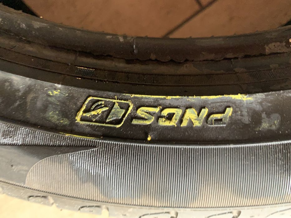 275 40 21 anvelope de vară