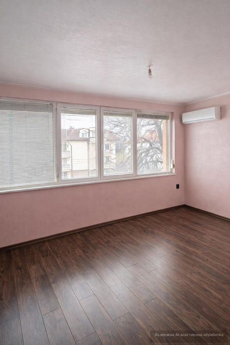 Двустаен, продажба, ж.к. Славия