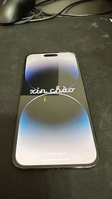 iPhone 14 Pro MAX 1tb