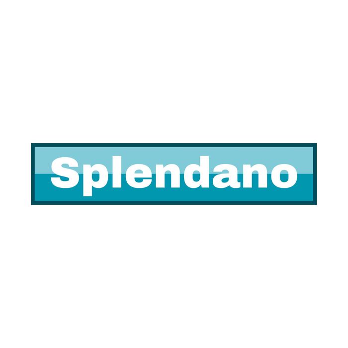 Servicii curatenie