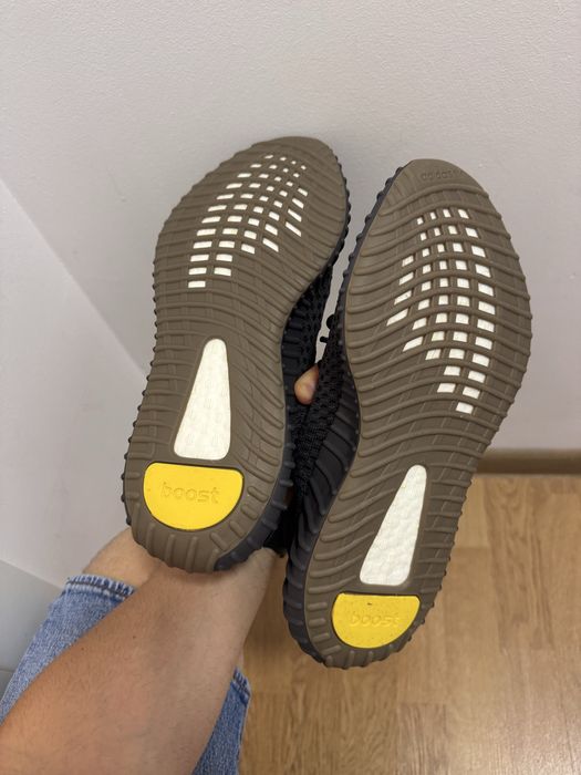 Adidas Yezzy 350 V2