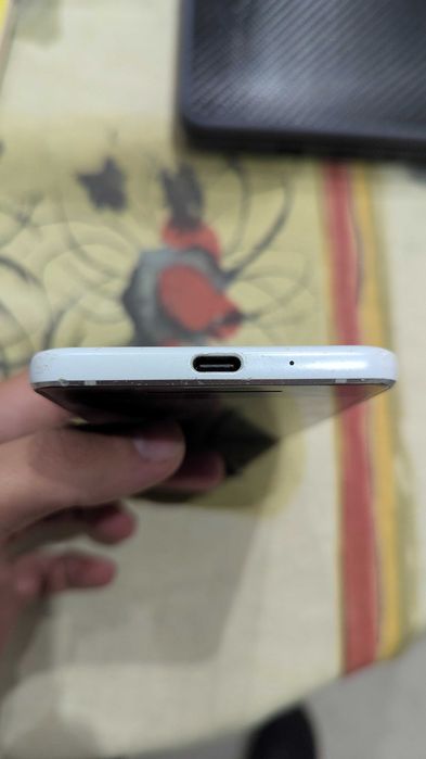 Google Pixel 2  с/без батерия