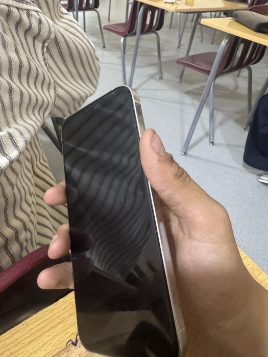 Iphone 12 pro max abmen 12 pro ga