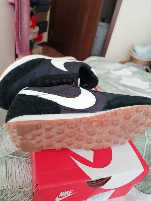 Nike 38 номер. Обувани 2 пъти. 75лв. с преглед и тест.