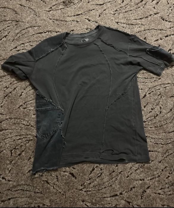 Luda дрехи ползвани но в добро състояние