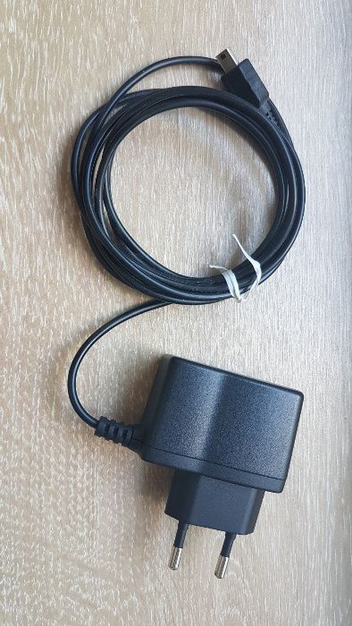 Incarcator retea Huawei Travel Charger Original