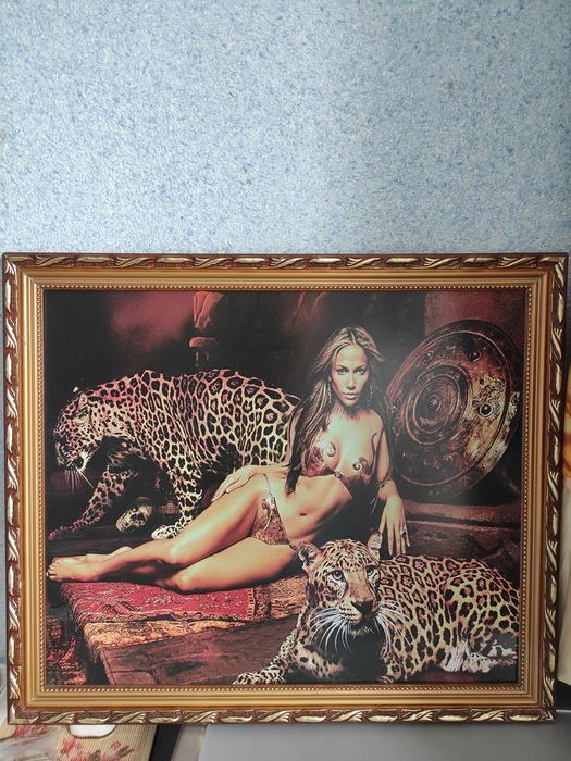 Картины Картинки