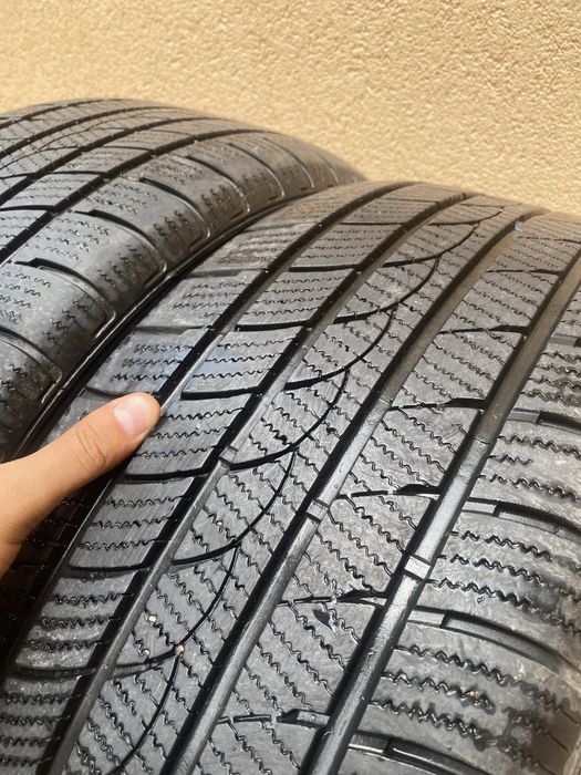 Anvelope Iarna M+S Cauciucuri Iarnă R15 R16 R17 R18 R19 R20 – Continental, Michelin, Goodyear, Pirelli, Kumho