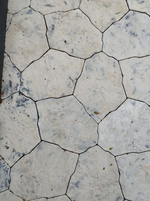 Брусчатка /поребрики/бордюры