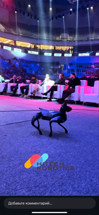 Tayyor biznesga sherik kerak