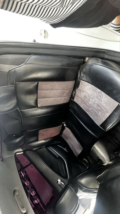 Чехол сатылады.