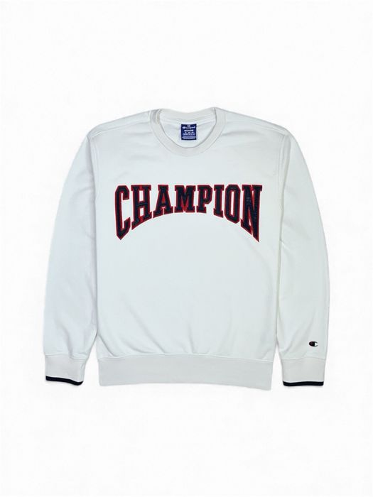 Champion оригинална мъжка блуза, M размер