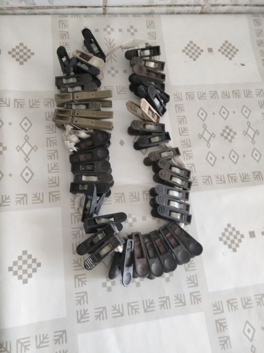 Продам Прищепки. Качественные!!!