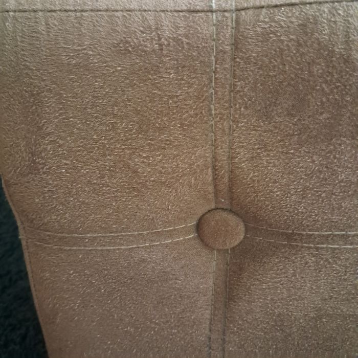 Сгъваеми табуретки