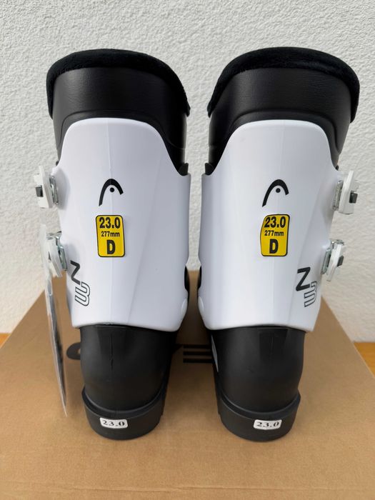 clapari noi head z3 mondo 23 europa 36,5