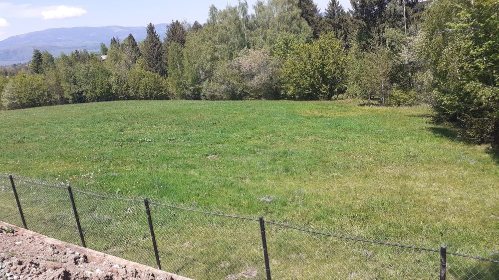 Vand teren intravilan
