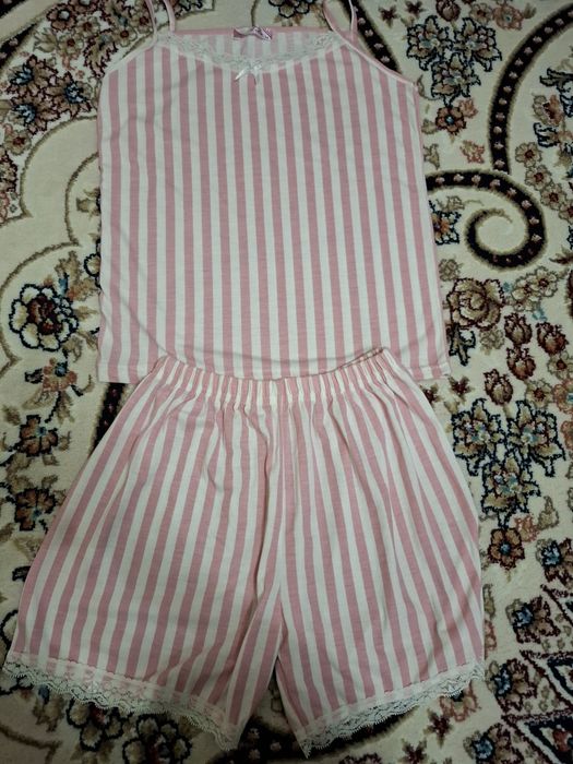 tungi kiyim тунги кийим ночной одежде