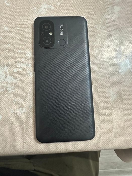 Продам Redmi 12c
