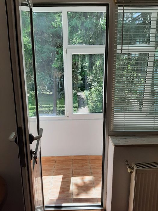 Ofer pentru închiriere apartament 2 camere Negru Vodă, Pitesti