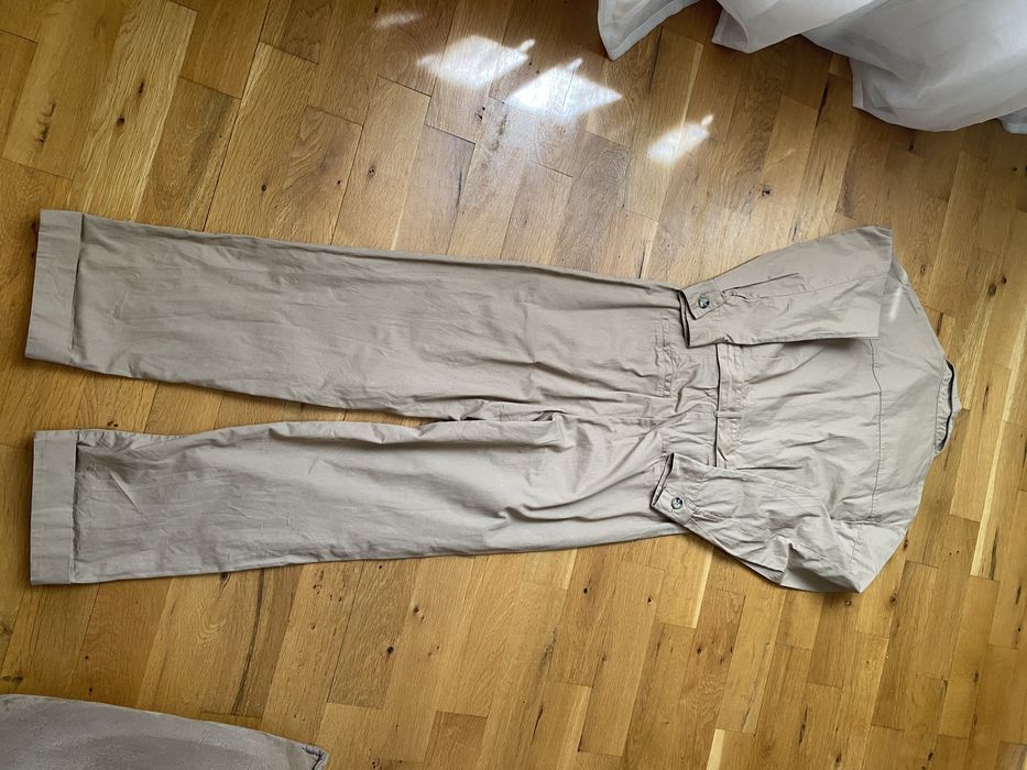 Дамски гащеризон H&M