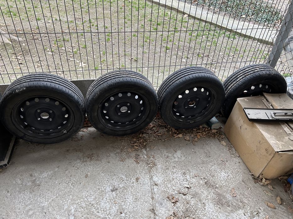 Диски штамповки баллоны R15 qoqon shtampovka diska balon ballon