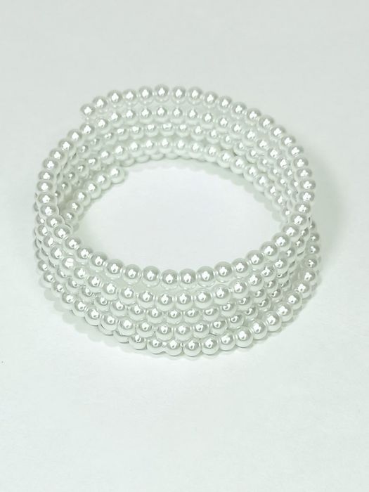 Украшения ручной работы