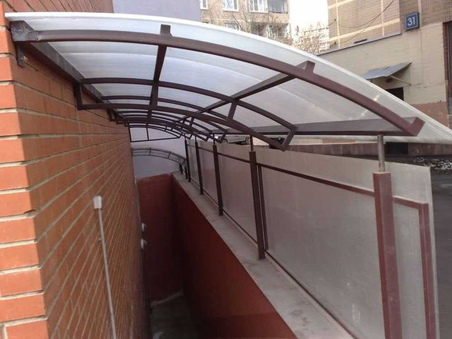 Leksan | Лексан | оптом | Golden plast - Израил | GP-38