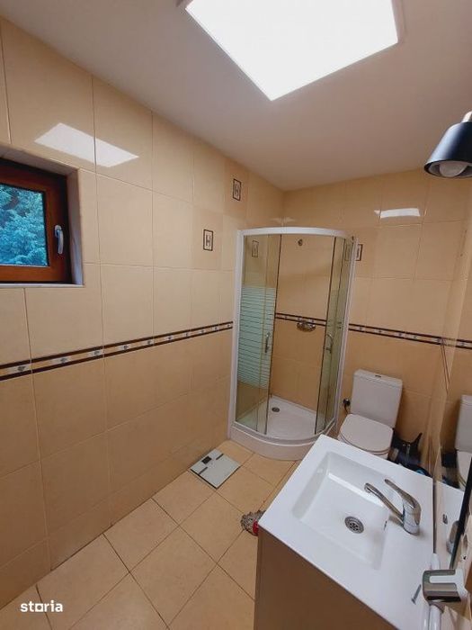 Apartamente 3 camere, 113 MP UTILI, 22 MP Balcoane, Zorilor, bloc nou