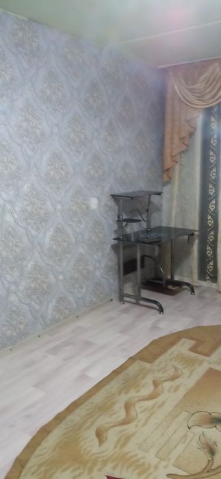 Продам комнату 18 кв.м.