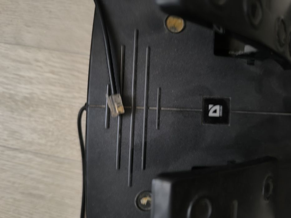 Продаю.        педали