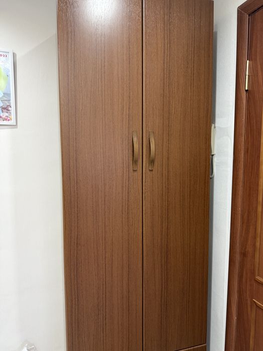 Продам шкаф в отличном состоянии