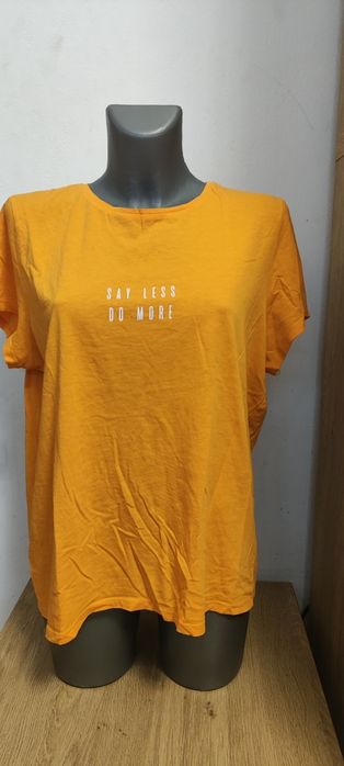 Дрехи по 3.50 евро