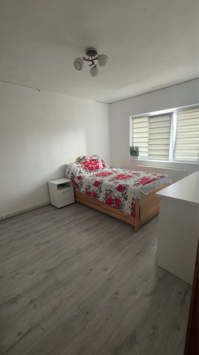 Apartament 2 camere – decomandat, confort 1 - Micro 4