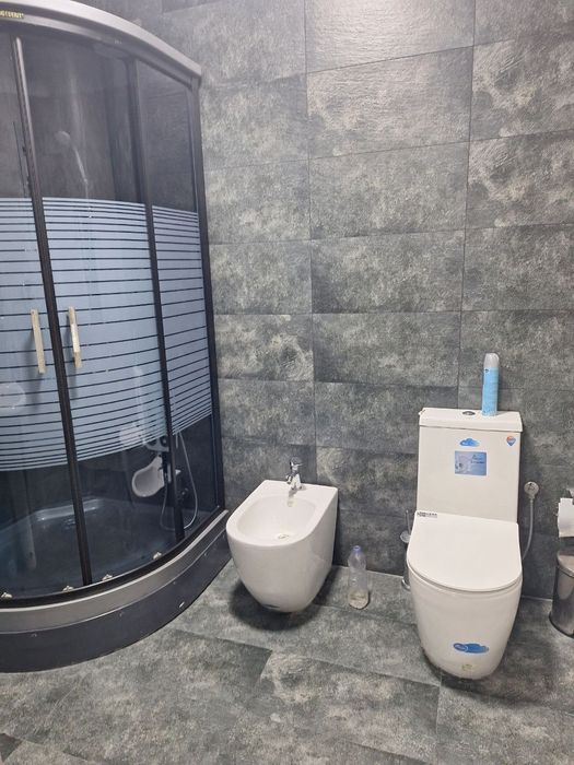 Продается нежилое юнусабад 9