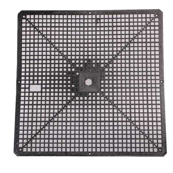 Incubator automat OVOBOX-36 NOU Garanție 24 luni NOU