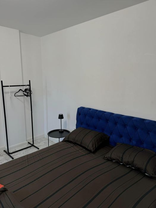 Дава се под наем Тристаен апартамент в Варна, м-т Траката - 70 кв.м за 600 € - Снимка #5