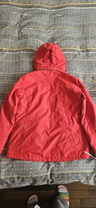 Geacă ski/drumeție Killtec