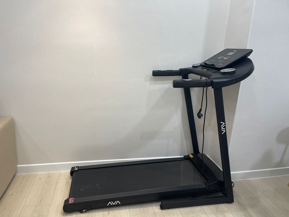 Принтер | Беговая дорожка