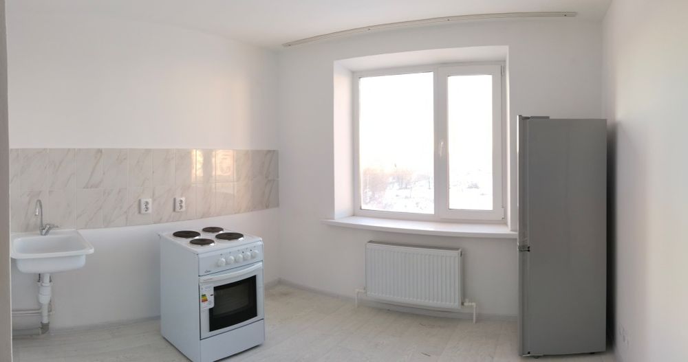 Квартира находится  30 А квартале