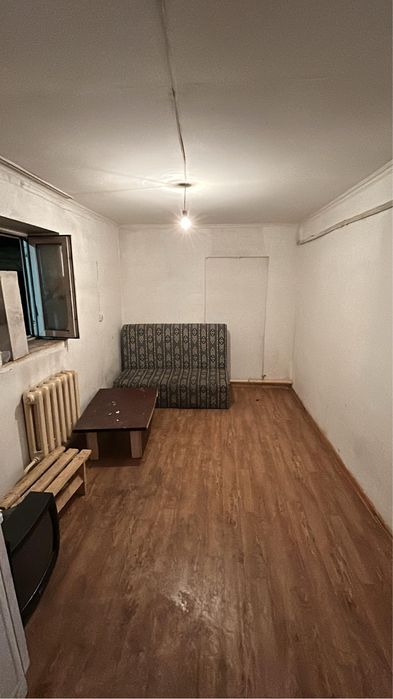 Комната за 45.000 и за 55.000 тг г.Астана