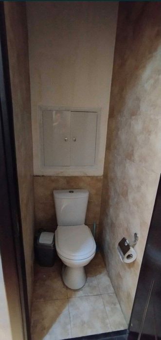 |529| Чилонзор 2 хонали квартира ижарага қулай жойлашув арзон нархда